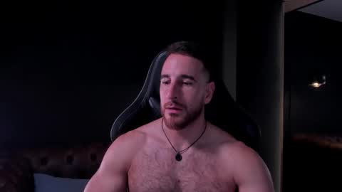 Snapshot of _adamcoper_ chatting on 12/15/25, 12:26 _adamcoper_ online show from 12/15/25, 12:26