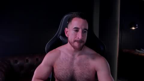 Snapshot of _adamcoper_ chatting on 12/16/25, 12:37 _adamcoper_ online show from 12/16/25, 12:37