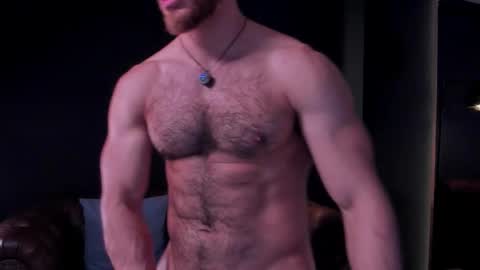 Snapshot of _adamcoper_ chatting on 12/16/25, 03:50 _adamcoper_ online show from 12/16/25, 03:50