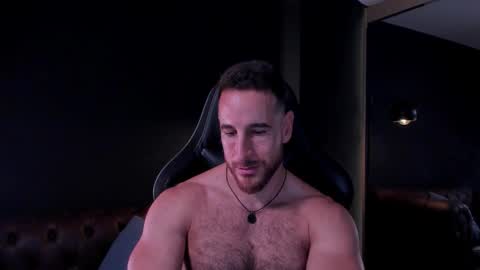 Snapshot of _adamcoper_ chatting on 12/21/25, 12:51 _adamcoper_ online show from 12/21/25, 12:51