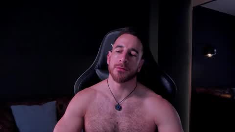 Snapshot of _adamcoper_ chatting on 12/22/25, 12:29 _adamcoper_ online show from 12/22/25, 12:29