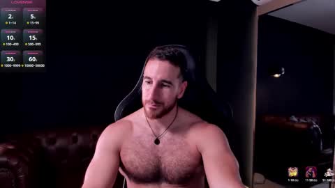 Snapshot of _adamcoper_ chatting on 02/12/26, 12:16 _adamcoper_ online show from 02/12/26, 12:16