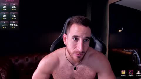 Snapshot of _adamcoper_ chatting on 02/17/26, 11:44 _adamcoper_ online show from 02/17/26, 11:44