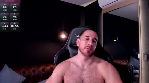 Snapshot of _adamcoper_ chatting on 02/24/26, 03:10 _adamcoper_ online show from 02/24/26, 03:10