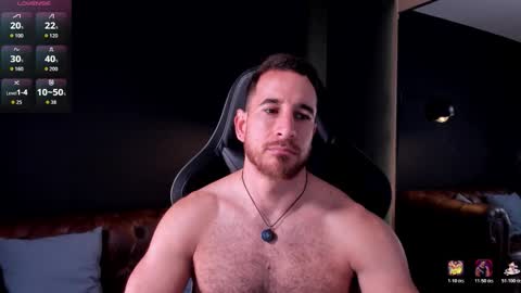 Snapshot of _adamcoper_ chatting on 02/27/26, 03:12 _adamcoper_ online show from 02/27/26, 03:12