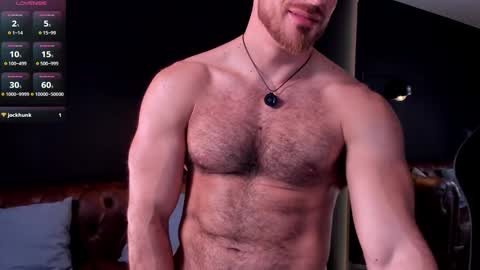 Snapshot of _adamcoper_ chatting on 02/28/26, 03:18 _adamcoper_ online show from 02/28/26, 03:18