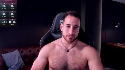 Snapshot of _adamcoper_ chatting on 03/06/26, 03:19 _adamcoper_ online show from 03/06/26, 03:19