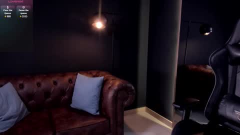 Snapshot of _adamcoper_ chatting on 03/10/26, 03:17 _adamcoper_ online show from 03/10/26, 03:17