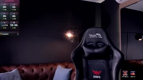 Snapshot of _adamcoper_ chatting on 03/11/26, 03:23 _adamcoper_ online show from 03/11/26, 03:23