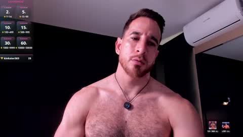 Snapshot of _adamcoper_ chatting on 03/13/26, 11:55 _adamcoper_ online show from 03/13/26, 11:55