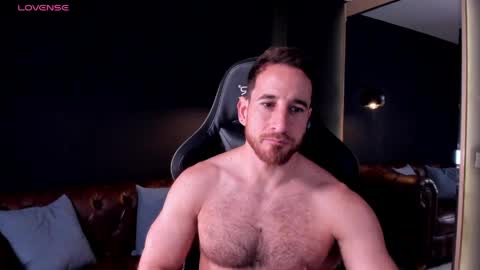 _adamcoper_ online show from 04/26/26, 04:04