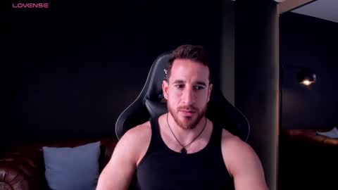 _adamcoper_ online show from 04/28/26, 03:50