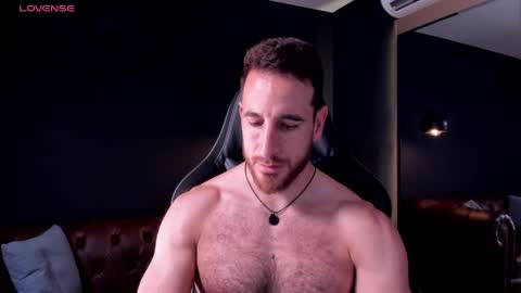 _adamcoper_ online show from 05/05/26, 03:42