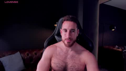 _adamcoper_ online show from 05/17/26, 02:42