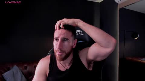 _adamcoper_ online show from 05/18/26, 10:48