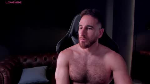 _adamcoper_ online show from 05/23/26, 12:05