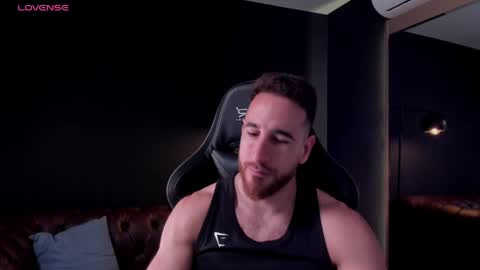 _adamcoper_ online show from 05/23/26, 03:27