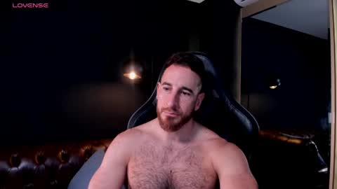 _adamcoper_ online show from 06/08/26, 12:36