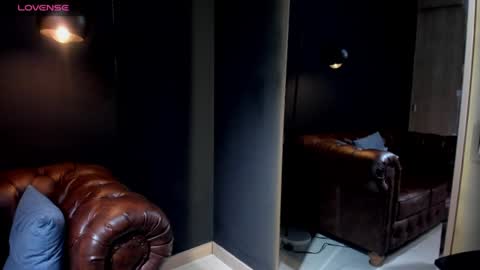 _adamcoper_ online show from 06/11/26, 02:53