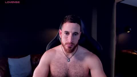 _adamcoper_ online show from 06/15/26, 01:41