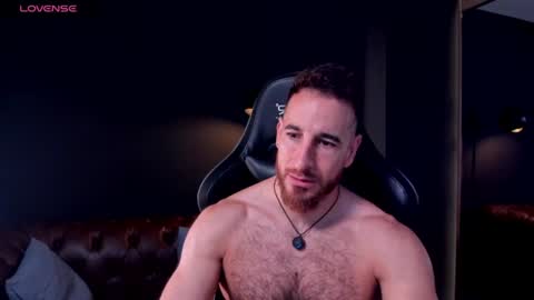 _adamcoper_ online show from 06/18/26, 03:05