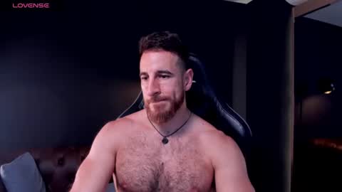 _adamcoper_ online show from 06/22/26, 11:57
