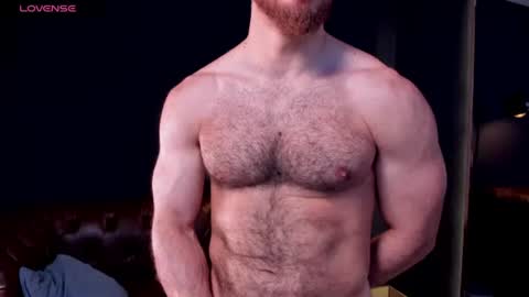 _adamcoper_ online show from 06/23/26, 03:43