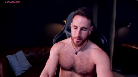 _adamcoper_ online show from 06/26/26, 12:48