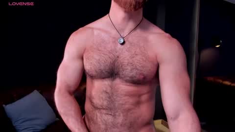 _adamcoper_ online show from 06/28/26, 03:23