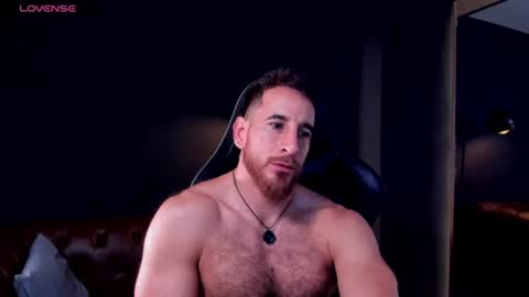 _adamcoper_ online show from 06/29/26, 02:07