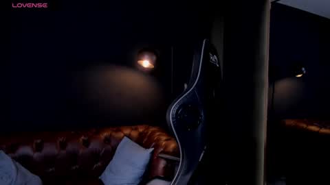 _adamcoper_ online show from 07/01/26, 12:12