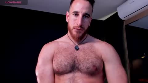 _adamcoper_ online show from 07/03/26, 01:12