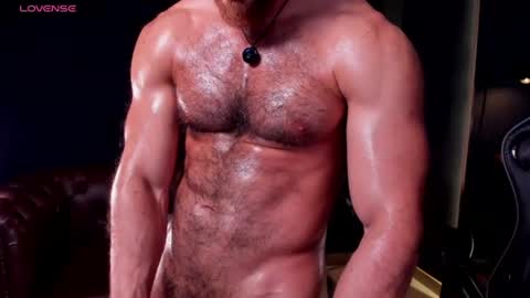 _adamcoper_ online show from 07/05/26, 12:17