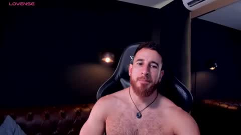_adamcoper_ online show from 07/06/26, 11:29