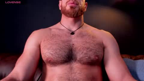 _adamcoper_ online show from 07/07/26, 11:31