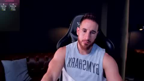_adamcoper_ online show from 07/11/26, 04:53