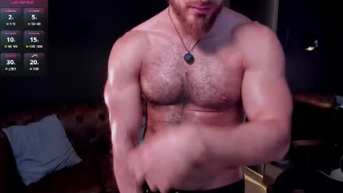_adamcoper_ online show from 07/21/26, 03:20