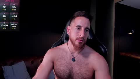 _adamcoper_ online show from 07/23/26, 12:13