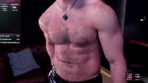 _adamcoper_ online show from 07/23/26, 01:58