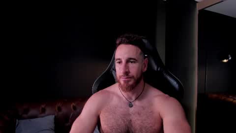 _adamcoper_ online show from 07/24/26, 12:08