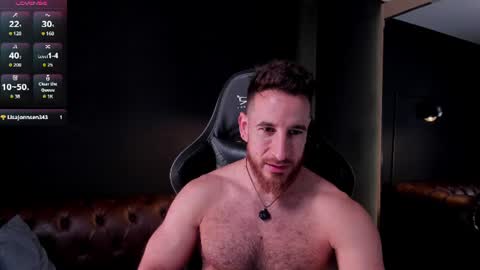 _adamcoper_ online show from 07/24/26, 03:10