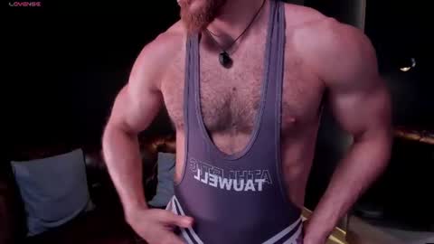 _adamcoper_ online show from 07/27/26, 03:24