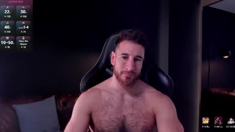 _adamcoper_ online show from 07/28/26, 03:54