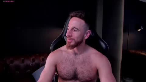 _adamcoper_ online show from 07/29/26, 11:58