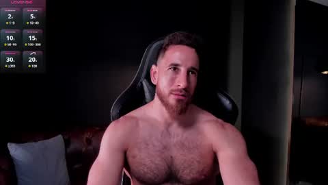 _adamcoper_ online show from 07/30/26, 03:55