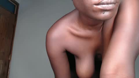 Snapshot of _addiction_1 chatting on 12/02/24, 12:09 _addiction_1 online show from 12/02/24, 12:09