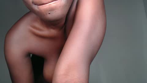 Snapshot of _addiction_1 chatting on 12/02/24, 03:14 _addiction_1 online show from 12/02/24, 03:14