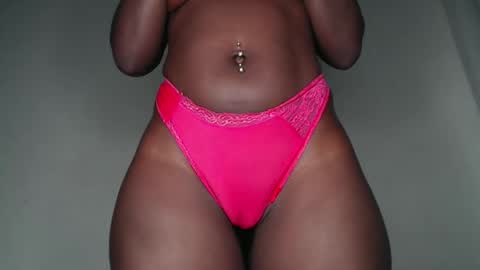 Snapshot of _addiction_1 chatting on 10/05/25, 11:41 _addiction_1 online show from 10/05/25, 11:41