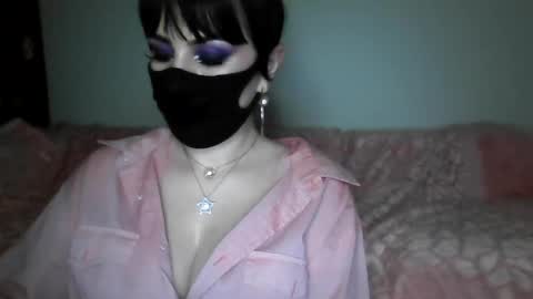 Adela online show from 12/13/24, 06:49
