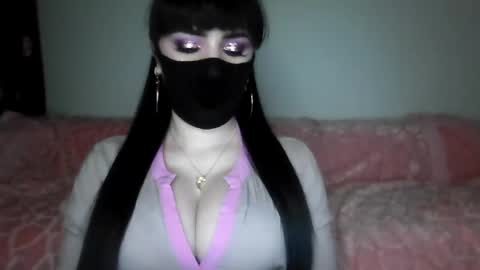 Adela online show from 12/18/24, 06:57